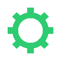 Идёт загрузка...